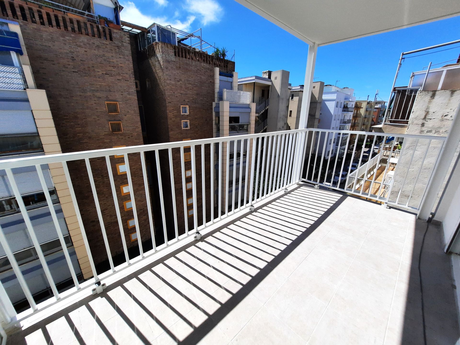 Apartamento en Salou, BARRIO DE LA SALUT, venta